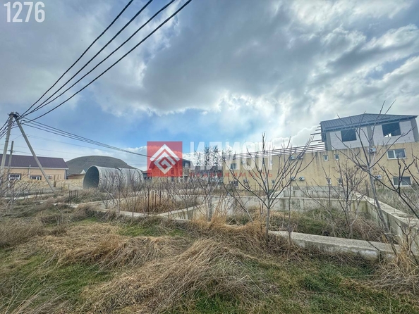 
  Продается земельный участок 6 соток. Фото 6.