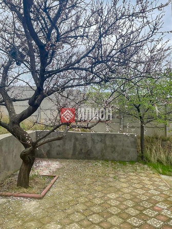 
  Продается коттедж 205 м². Фото 10.