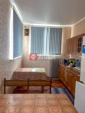 
  Продается коттедж 205 м². Фото 11.