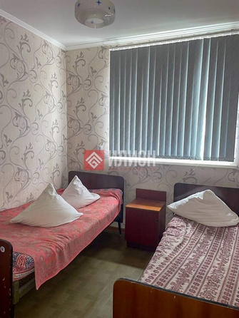 
  Продается коттедж 205 м². Фото 12.