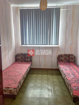 
  Продается коттедж 205 м². Фото 13.