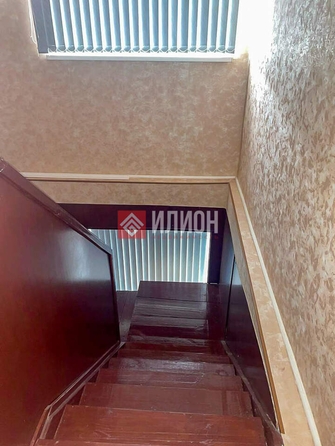 
  Продается коттедж 205 м². Фото 11.