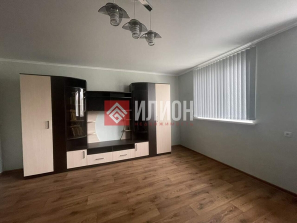 
  Продается коттедж 205 м². Фото 15.
