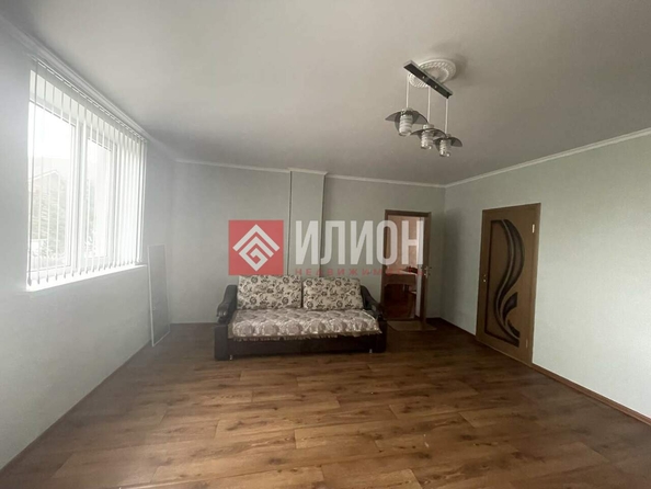 
  Продается коттедж 205 м². Фото 16.