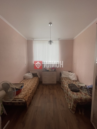 
  Продается коттедж 205 м². Фото 17.