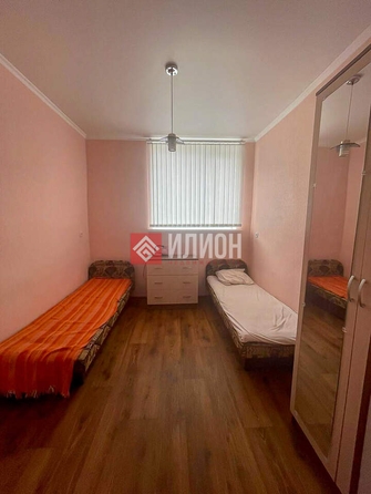 
  Продается коттедж 205 м². Фото 18.
