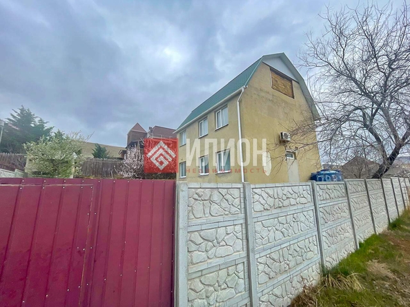 
  Продается коттедж 205 м². Фото 19.