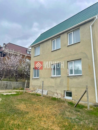
  Продается коттедж 205 м². Фото 1.