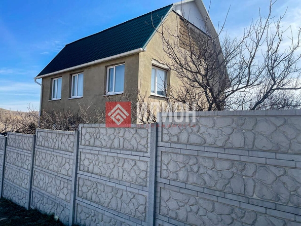 
  Продается коттедж 205 м². Фото 5.