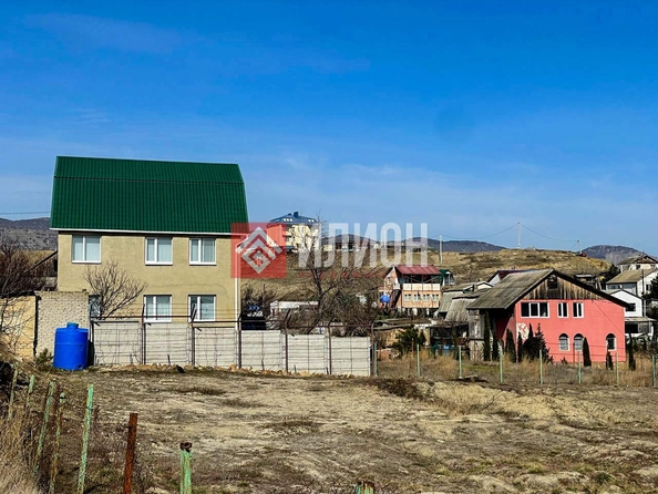 
  Продается коттедж 205 м². Фото 7.