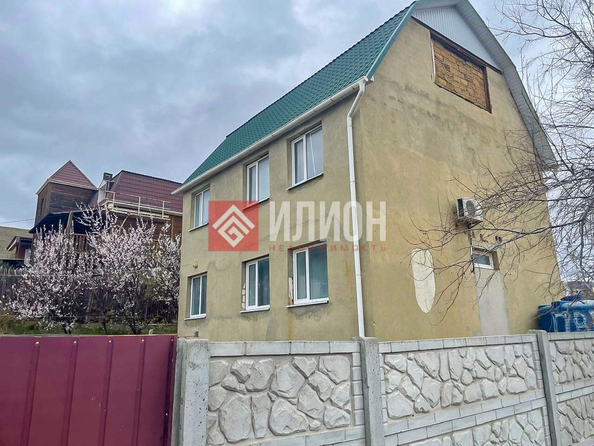 
  Продается коттедж 205 м². Фото 8.