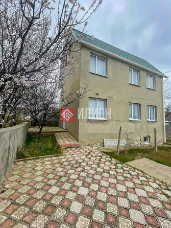 
  Продается коттедж 205 м². Фото 6.