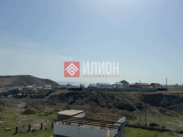 
  Продается земельный участок 5 соток. Фото 1.