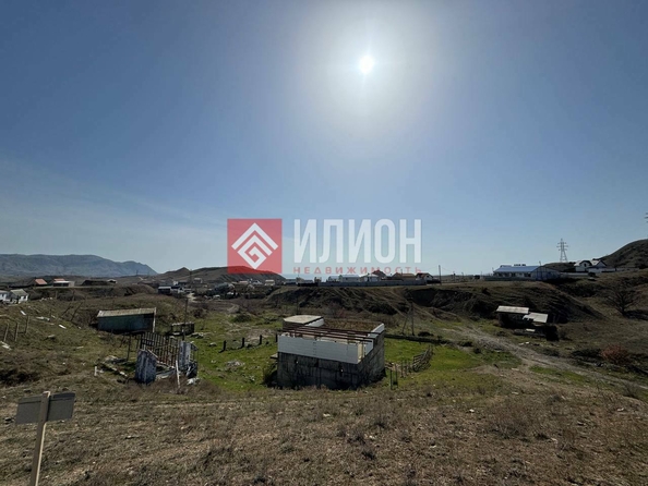 
  Продается земельный участок 5 соток. Фото 2.