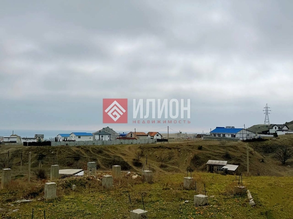
  Продается земельный участок 5 соток. Фото 3.