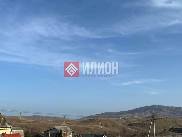 
  Продается земельный участок 5 соток. Фото 1.