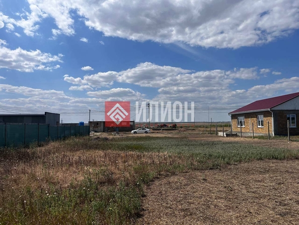 
  Продается земельный участок 10 соток. Фото 3.