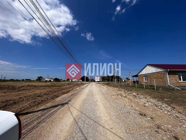 
  Продается земельный участок 10 соток. Фото 8.