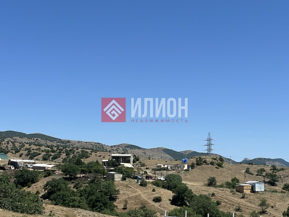 
  Продается земельный участок 5 соток. Фото 2.