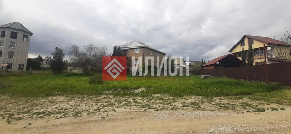 
  Продается земельный участок 8.5 соток. Фото 6.