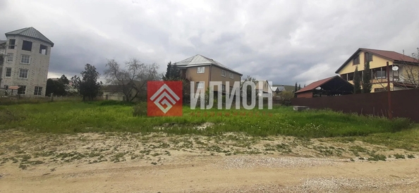 
  Продается земельный участок 8.5 соток. Фото 9.