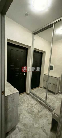 
  Продается 1-комн. квартира 57.6 м². Фото 12.