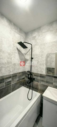 
  Продается 1-комн. квартира 57.6 м². Фото 14.