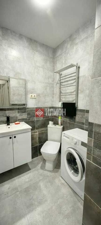 
  Продается 1-комн. квартира 57.6 м². Фото 15.
