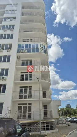 
  Продается 1-комн. квартира 57.6 м². Фото 17.