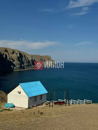 
  Продается земельный участок 180 соток. Фото 1.