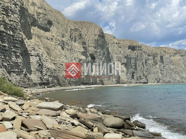 
  Продается земельный участок 180 соток. Фото 11.