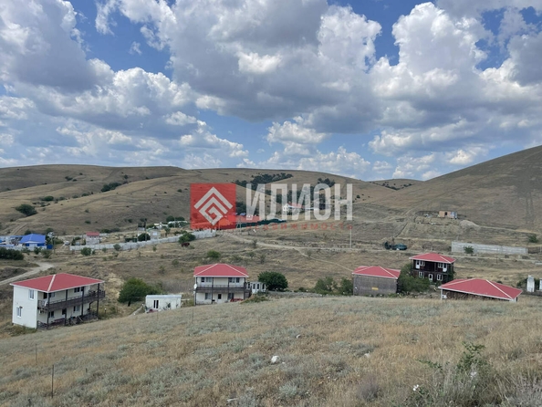 
  Продается земельный участок 120 соток. Фото 5.