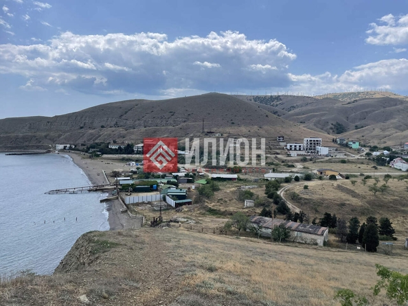 
  Продается земельный участок 120 соток. Фото 8.