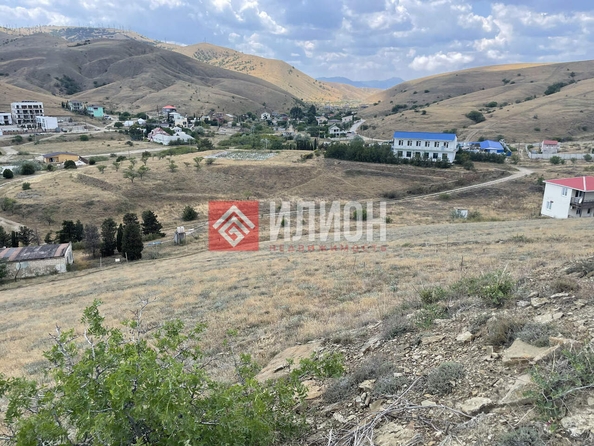 
  Продается земельный участок 120 соток. Фото 9.