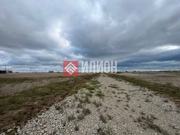 
  Продается земельный участок 10 соток. Фото 4.