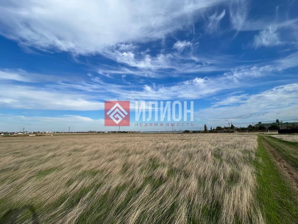 
  Продается земельный участок 7.3 соток. Фото 5.