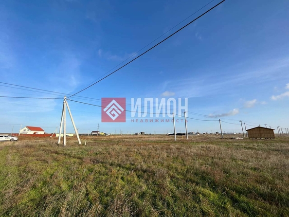 
  Продается земельный участок 7 соток. Фото 1.