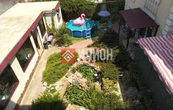 
  Продается дом 700 м². Фото 4.