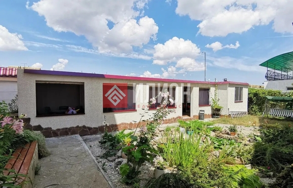 
  Продается дом 700 м². Фото 5.