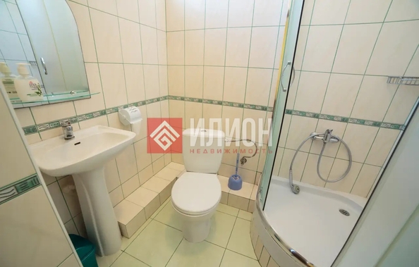 
  Продается дом 700 м². Фото 9.