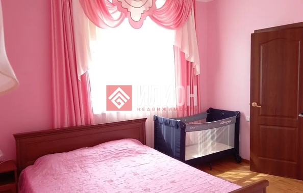 
  Продается дом 700 м². Фото 11.