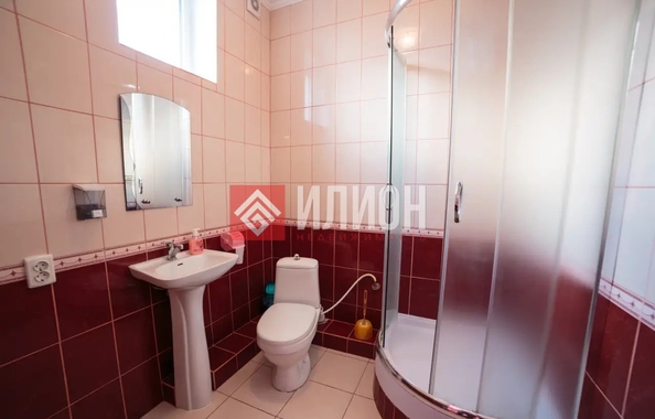 
  Продается дом 700 м². Фото 12.