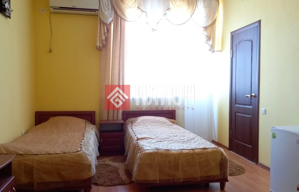 
  Продается дом 700 м². Фото 14.