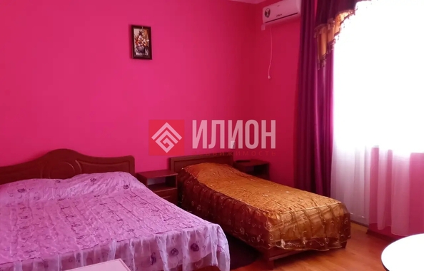 
  Продается дом 700 м². Фото 16.