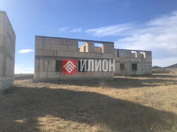 
  Продается земельный участок 4.5 сотки. Фото 4.