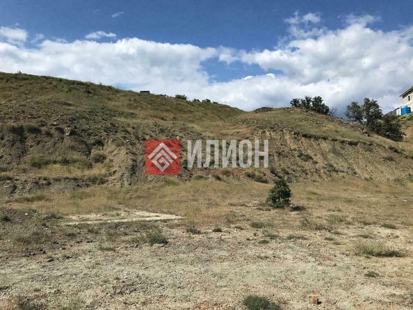
  Продается земельный участок 4.5 сотки. Фото 5.