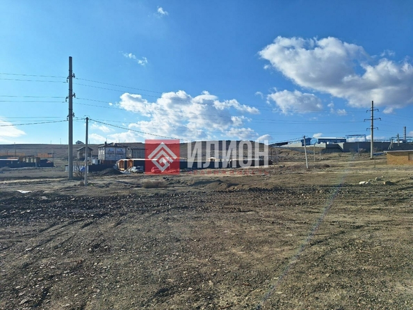 
  Продается земельный участок 6.1 соток. Фото 3.