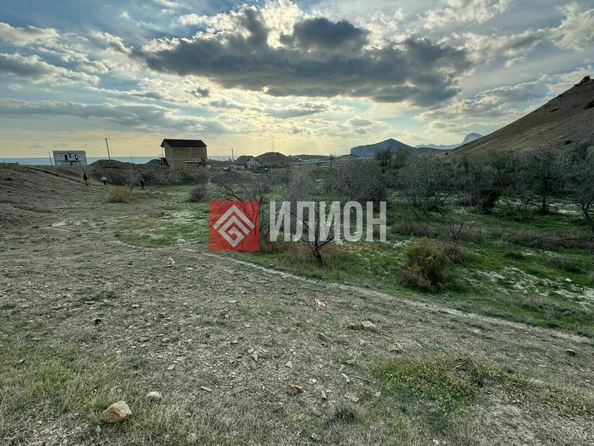
  Продается земельный участок 6.4 соток. Фото 4.