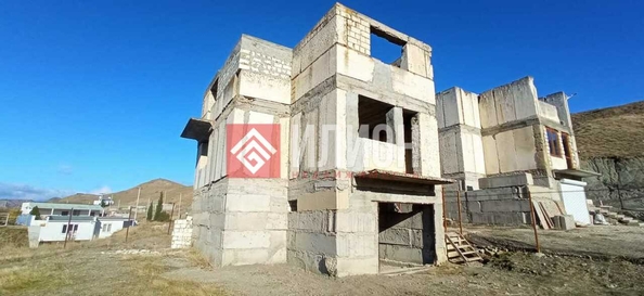 
  Продается коттедж 150 м². Фото 2.
