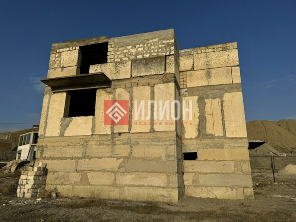 
  Продается коттедж 150 м². Фото 3.